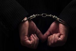 مغازه‌دار زیرک، دزد میلیاردی را به دام انداخت