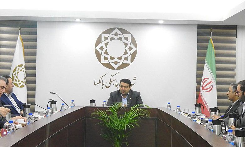 رئیس شورای هماهنگی بانک‌ها:اجرایی‌شدن مصوبات بانکی سفر وزیر اقتصاد به استان سیستان و بلوچستان