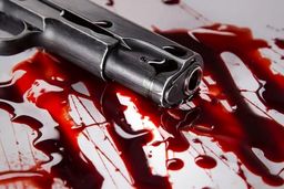 جزییات جدید از جنایت خانوادگی مرد وکیل/ زیان مالی، انگیزه جنایت هولناک بود