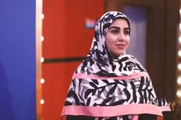 بهاره سرگلزایی که بود + علت فوت