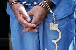 دختر مورد علاقه‌ام رهایم کرد، رقیب عشقی‌ام را کشتم