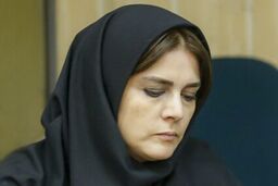 ناگفته‌های زندگی منصوره قدیری/ در قتلگاه بانوی خبرنگار چه گذشت؟