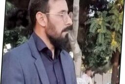 حکم قصاص، مجازات قتل جوان بسیجی