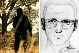 11 جنایتی که فیلم شد