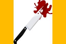 دعوای برادران با مرگ هر 2 نفر پایان یافت