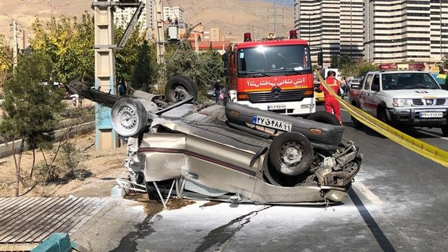 نمرات منفی گواهینامه چطور حذف می‌شود