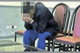 کلاهبرداری ۱۰۰ میلیونی به بهانه تبدیل پلاک گذر موقت
