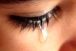 داستان زندگی زنی که دوست صمیمی‌اش، هوویش شد