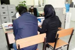 یک خواهر و برادر؛ مظنونان اصلی گم شدن مرد جوان