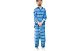 قاتل برج‌ساز تهرانی درباره انگیزه جنایت چه گفت؟