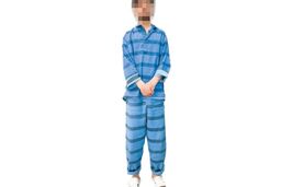 قاتل برج‌ساز تهرانی درباره انگیزه جنایت چه گفت؟