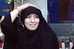 رادیو جنایی/ قسمت اول بازخوانی پرونده افسانه نوروزی/ قتل جنجالی در جزیره کیش