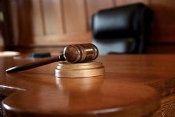 تعرض به دختر جوان از سوی خواستگار قلابی