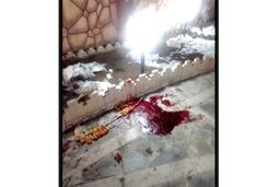 جزییات جنایت فامیلی در دورهمی شب یلدا