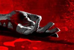 لیس زدن پارچ آب پس از ۳۸ روز جان مردی را گرفت