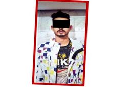 پسز شیطان صفت به جرم تجاوز به زن جوان به اعدام محکوم شد