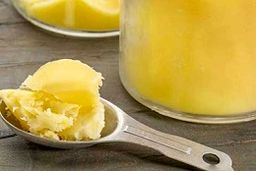 چی کار کنیم روغن دنبه بو ندهد