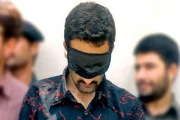 رادیو جنایی؛ قسمت دوم بازخوانی پرونده امید برک/ قاتل زنجیره‌ای زنان کرجی چطور دستگیرشد