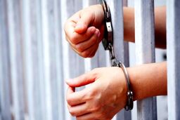 حبس و مجازات جایگزین برای پسری که خواهرش را به قتل رساند