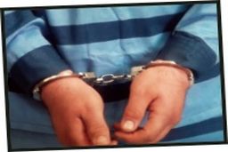 شلیک مرگبار به پدر به دلیل اختلاف خانوادگی