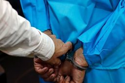 تبرئه داماد از اتهام قتل عمدی پدرزن/ متهم قبلا 2 بار به قصاص محکوم شده بود