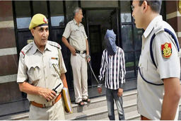 دستگیری مرد جنایتکار 19 سال بعد از قتل همسر و دوقلوهایش