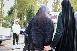 زن شیاد برای کلاهبرداری 8 هزار میلیاردی چه وعده‌ای می‌داد؟