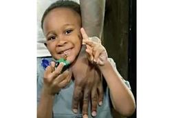 شلیک مرگبار پدر بی‌رحم به کودک 4 ساله