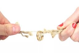 دلایل مرد جوان برای جدایی از 3 همسرش چه بود؟