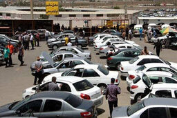 وضعیت ترافیکی محورهای شمالی