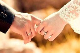 دلیل سخت گیری در ازدواج با افزایش سن