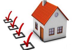 کلاهبرداری با ترفند ثبت آنلاین قرارداد اجاره‌خانه