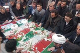 جزییات مهم از جلسه کمیسیون امنیت ملی مجلس برای بررسی ابعاد ترور قضات دیوان عالی به هفته آینده موکول شد