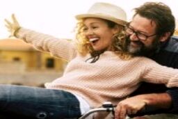 چگونه یک رابطه عاشقانه را به ازدواج موفق تبدیل کنیم؟