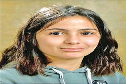 انگیزه باورنکردنی زن جوان برای قتل دختر 13 ساله‌اش