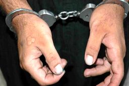 قاتل زن قمارباز در اعترافاتش چه گفت؟
