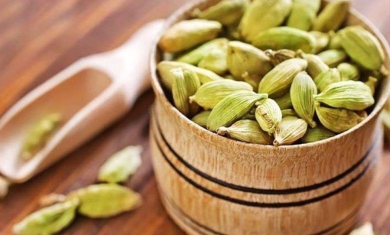 فواید بی‌پایان دانه هل