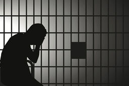 حکم قصاص قاتل زن تنها مهر تایید خورد