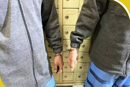 پدر و پسری در لنجان 3 زن را به قتل رساندند و سوزاندند