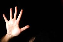 اولین واکنش رسمی به ماجرای تجاوز به یک زن در آمبولانس