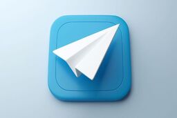 انتقام تلگرامی خواستگار از دختر جوان