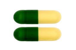 عوارض جدی و وحشتناک قرص ترامادول 100