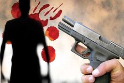 شروع تحقیقات برای دستگیری عامل تیراندازی مرگبار به پسر 17 ساله