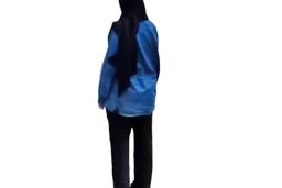 اغفال دختر عشق خوانندگی برای قاچاق مواد مخدر