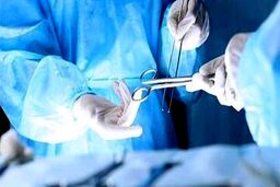 جزئیات پلمب اتاق عمل بیمارستان خصوصی