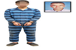 خواب دختر 11ساله به قاتل زندگی دوباره داد