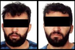 افشای جزییات همدستی دو برادر برای قتل پدر