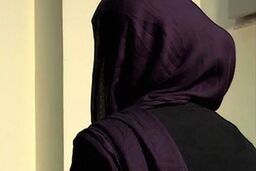 ماجرای دختری که قبل از مراسم بله برون از خانه فرار کرد