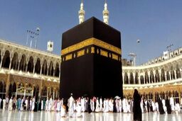 محدودیت جدید عربستانی‌ها برای زائران