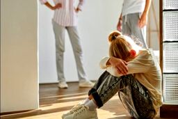 حسرت و افسوس هایی که پس از طلاق سراغمان می آید